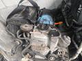 Привозные двигателя Volkswagen passat TIGUAN POLO Porsche Cayenne АКПП за 134 444 тг. в Алматы – фото 7
