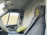 ГАЗ ГАЗель 2007 годаүшін5 700 000 тг. в Шымкент – фото 5