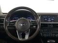 Kia K5 2018 года за 10 150 000 тг. в Шымкент – фото 13