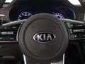 Kia K5 2018 года за 10 150 000 тг. в Шымкент – фото 18