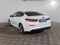 Kia K5 2018 года за 10 150 000 тг. в Шымкент – фото 7