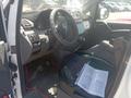 Mercedes-Benz Vito 2007 года за 4 800 000 тг. в Талдыкорган – фото 10