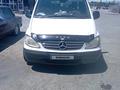 Mercedes-Benz Vito 2007 года за 4 800 000 тг. в Талдыкорган