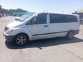 Mercedes-Benz Vito 2007 года за 4 800 000 тг. в Талдыкорган – фото 4