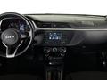 Kia Rio X-Line 2021 года за 5 660 000 тг. в Кызылорда – фото 13