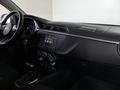 Kia Rio X-Line 2021 года за 5 660 000 тг. в Кызылорда – фото 14