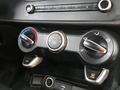 Kia Rio X-Line 2021 года за 5 660 000 тг. в Кызылорда – фото 18