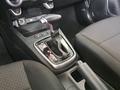 Kia Rio X-Line 2021 года за 5 660 000 тг. в Кызылорда – фото 21