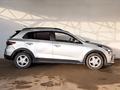 Kia Rio X-Line 2021 года за 5 660 000 тг. в Кызылорда – фото 4