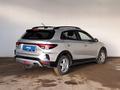 Kia Rio X-Line 2021 года за 5 660 000 тг. в Кызылорда – фото 5