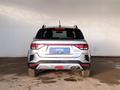 Kia Rio X-Line 2021 года за 5 660 000 тг. в Кызылорда – фото 6