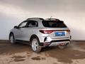 Kia Rio X-Line 2021 года за 5 660 000 тг. в Кызылорда – фото 7