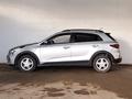 Kia Rio X-Line 2021 года за 5 660 000 тг. в Кызылорда – фото 8