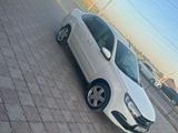 ВАЗ (Lada) Granta 2190 2020 годаүшін4 000 000 тг. в Шымкент – фото 3