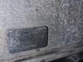 Автомат коробка на Mercedes Benz ML 4WD (722.674) за 200 000 тг. в Алматы – фото 5
