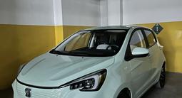 Changan Benben E-Star 2023 года за 4 777 777 тг. в Астана – фото 3