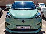 Changan Benben E-Star 2023 года за 4 700 000 тг. в Астана – фото 2