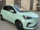 Changan Benben E-Star 2023 года за 4 700 000 тг. в Астана – фото 3