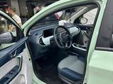 Changan Benben E-Star 2023 годаүшін4 999 999 тг. в Астана – фото 2