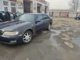 Toyota Aristo 1996 года за 1 500 000 тг. в Алматы – фото 2