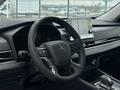 Mitsubishi Outlander 2023 годаүшін16 490 000 тг. в Шымкент – фото 11
