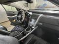 Mazda CX-7 2008 годаfor5 500 000 тг. в Актобе – фото 4