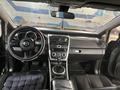 Mazda CX-7 2008 годаfor5 500 000 тг. в Актобе – фото 6