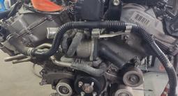 Двигатель на Toyota Tacoma 4.0л 1GR/3UR/2UZ/1UR/2TR/3UZ/VK56үшін464 564 тг. в Алматы – фото 2