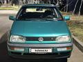 Volkswagen Golf 1992 годаүшін1 700 000 тг. в Астана – фото 15