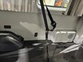 JAC  Sunray пассажирский 2026 года за 15 440 000 тг. в Костанай – фото 15