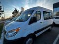 JAC  Sunray пассажирский 2026 года за 15 440 000 тг. в Костанай
