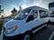 JAC  Sunray пассажирский 2026 года за 15 440 000 тг. в Костанай