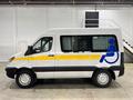JAC  Sunray пассажирский 2026 года за 15 440 000 тг. в Костанай – фото 20