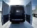 JAC  Sunray пассажирский 2026 года за 15 440 000 тг. в Костанай – фото 25
