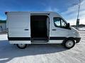 JAC  Sunray пассажирский 2026 года за 15 440 000 тг. в Костанай – фото 26
