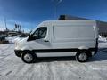 JAC  Sunray пассажирский 2026 года за 15 440 000 тг. в Костанай – фото 27