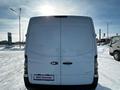 JAC  Sunray пассажирский 2026 года за 15 440 000 тг. в Костанай – фото 29