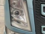 Volvo  FH 2014 года за 46 000 000 тг. в Шымкент – фото 4