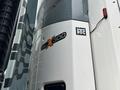 Volvo  FH 2014 годаүшін46 000 000 тг. в Шымкент – фото 15