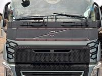 Volvo  FH 2014 года за 46 000 000 тг. в Шымкент