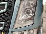 Volvo  FH 2014 года за 46 000 000 тг. в Шымкент – фото 5