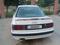 Audi 80 1993 года за 2 200 000 тг. в Актобе