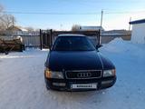Audi 80 1992 года за 1 650 000 тг. в Атбасар