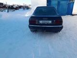 Audi 80 1992 года за 1 650 000 тг. в Атбасар – фото 2