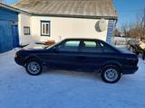 Audi 80 1992 года за 1 650 000 тг. в Атбасар – фото 3
