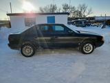 Audi 80 1992 года за 1 650 000 тг. в Атбасар – фото 4