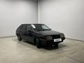 ВАЗ (Lada) 2109 2003 годаfor1 750 000 тг. в Усть-Каменогорск – фото 4