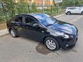 Hyundai Accent 2021 годаүшін8 000 000 тг. в Астана – фото 6