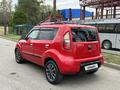 Kia Soul 2010 года за 4 800 000 тг. в Алматы