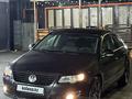 Volkswagen Passat 2008 года за 2 400 000 тг. в Алматы